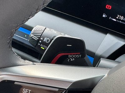 2025 BMW X3 thumbnail 47