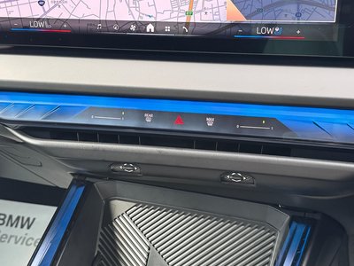 2025 BMW X3 thumbnail 28