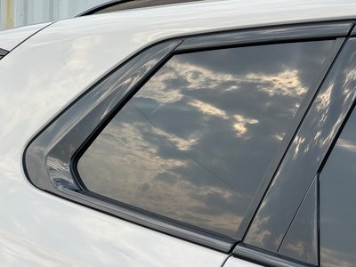 2025 BMW X3 thumbnail 59