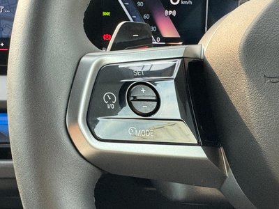 2025 BMW X3 photo 16