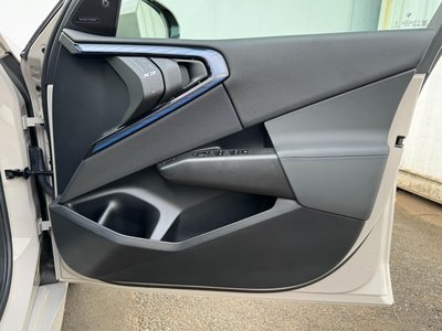 2025 BMW X3 thumbnail 44