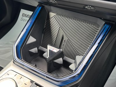2025 BMW X3 thumbnail 29