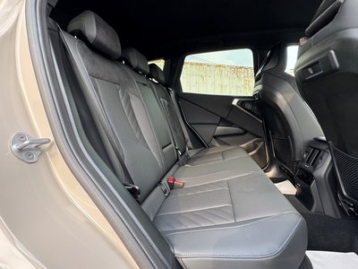 2025 BMW X3 thumbnail 78