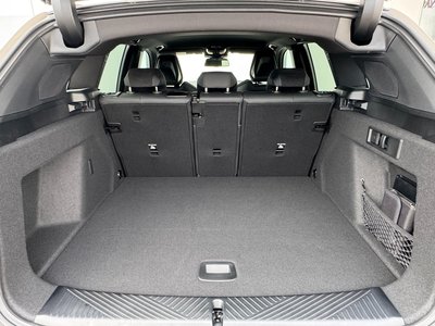 2025 BMW X3 thumbnail 39