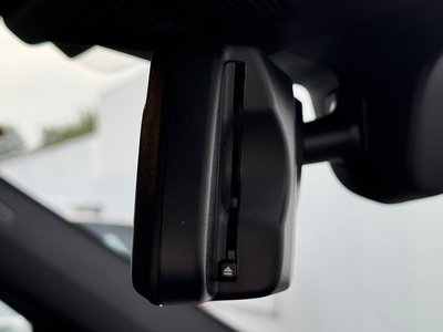 2025 BMW X3 thumbnail 48