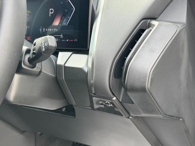 2025 BMW X3 thumbnail 45