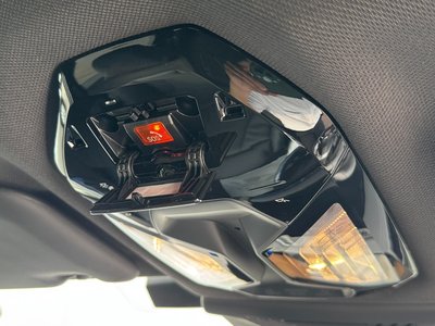 2025 BMW X3 thumbnail 49