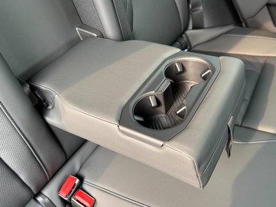 2025 BMW X3 thumbnail 37