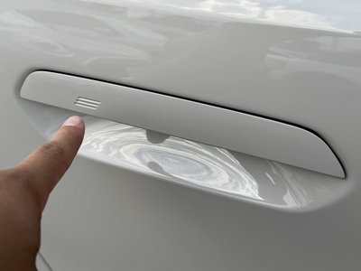 2025 BMW X3 thumbnail 60
