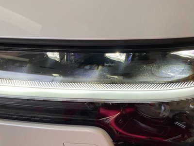 2025 Lexus GX — миниатюра 59