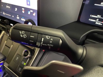 2025 Lexus GX — миниатюра 15