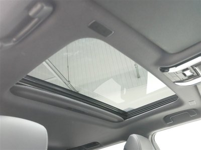 صورة مصغرة 7 لـ 2024 Toyota LAND CRUISER 250