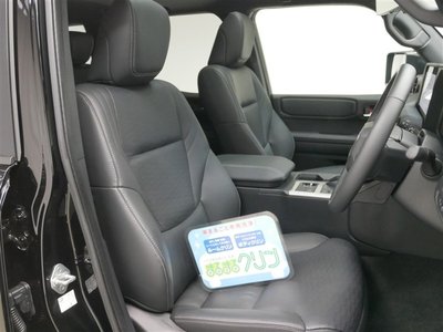 صورة مصغرة 4 لـ 2024 Toyota LAND CRUISER 250
