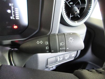 صورة مصغرة 37 لـ 2024 Toyota LAND CRUISER 250