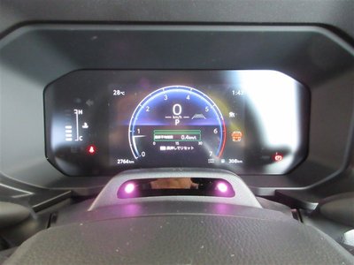صورة مصغرة 33 لـ 2024 Toyota LAND CRUISER 250