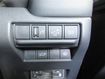 صورة مصغرة 39 لـ 2024 Toyota LAND CRUISER 250