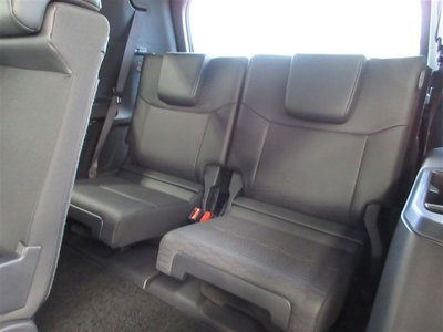 صورة مصغرة 21 لـ 2024 Toyota LAND CRUISER 250