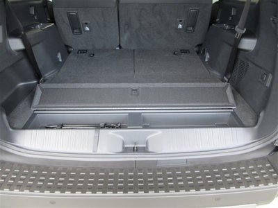 صورة مصغرة 26 لـ 2024 Toyota LAND CRUISER 250