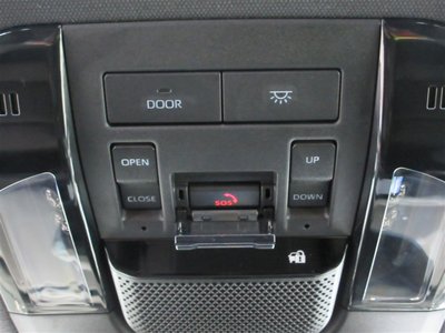 صورة مصغرة 40 لـ 2024 Toyota LAND CRUISER 250