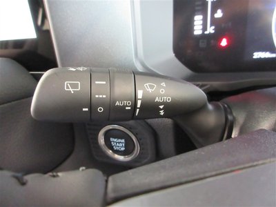 صورة مصغرة 38 لـ 2024 Toyota LAND CRUISER 250
