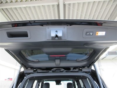 صورة مصغرة 28 لـ 2024 Toyota LAND CRUISER 250