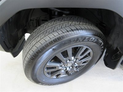 صورة مصغرة 32 لـ 2024 Toyota LAND CRUISER 250