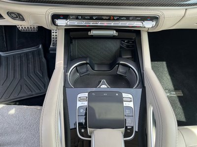 2021 Mercedes-BENZ GLE AMG thumbnail 38
