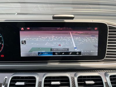 2021 Mercedes-BENZ GLE AMG thumbnail 34