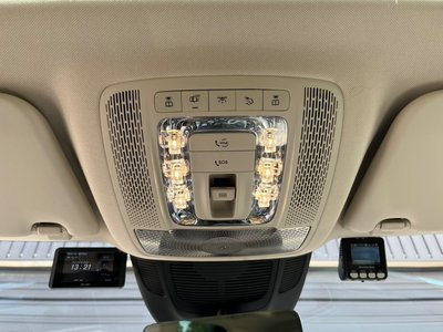 2021 Mercedes-BENZ GLE AMG thumbnail 37