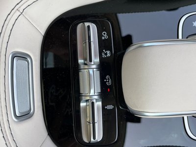 2021 Mercedes-BENZ GLE AMG thumbnail 39