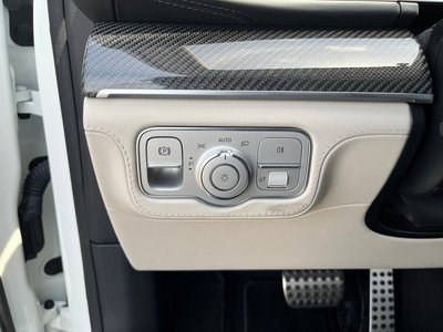 2021 Mercedes-BENZ GLE AMG thumbnail 35