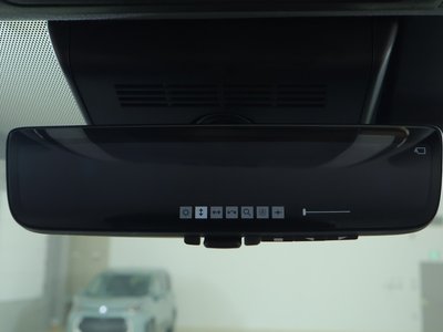صورة 33 لـ 2024 Toyota ALPHARD