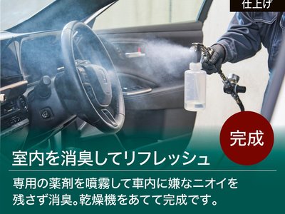 صورة 73 لـ 2024 Toyota ALPHARD
