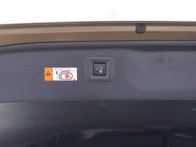 صورة 54 لـ 2024 Toyota ALPHARD