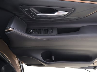 صورة 39 لـ 2024 Toyota ALPHARD