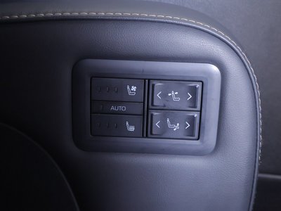 صورة 46 لـ 2024 Toyota ALPHARD