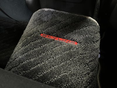 1994 Nissan SKYLINE GT-R 照片 14