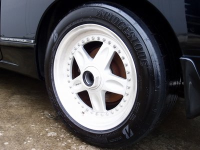 صورة مصغرة 18 لـ 1990 Nissan SYLVIA