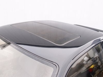 صورة مصغرة 15 لـ 1990 Nissan SYLVIA