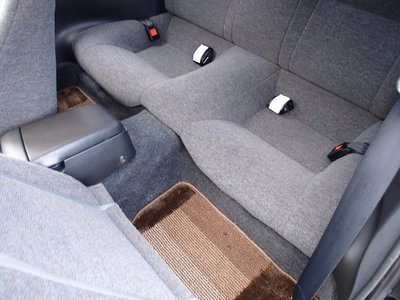 صورة مصغرة 69 لـ 1990 Nissan SYLVIA