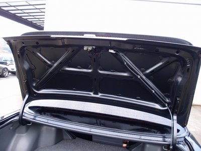 صورة مصغرة 73 لـ 1990 Nissan SYLVIA