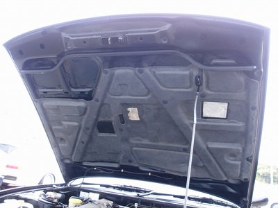 صورة مصغرة 72 لـ 1990 Nissan SYLVIA