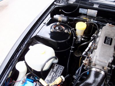 صورة مصغرة 59 لـ 1990 Nissan SYLVIA