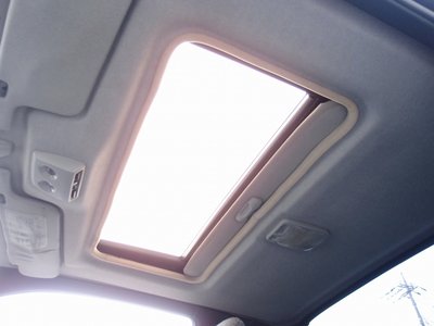 صورة مصغرة 14 لـ 1990 Nissan SYLVIA