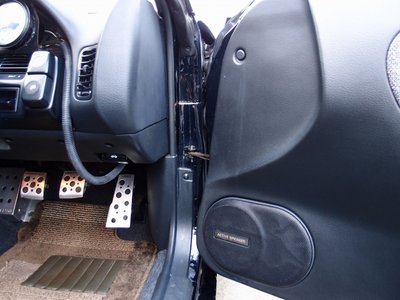 صورة مصغرة 85 لـ 1990 Nissan SYLVIA