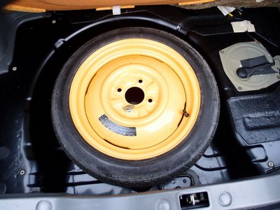 صورة مصغرة 74 لـ 1990 Nissan SYLVIA