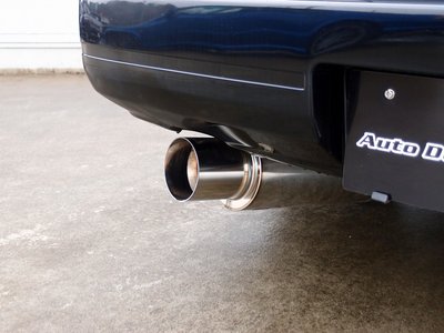 صورة مصغرة 53 لـ 1990 Nissan SYLVIA