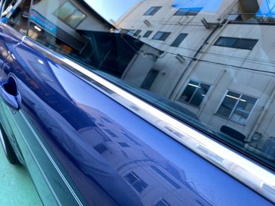 صورة مصغرة 47 لـ 2006 BMW Alpina B6 COUPE