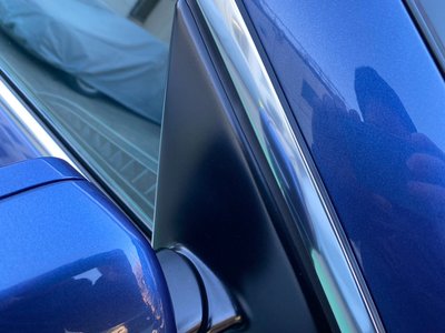 صورة مصغرة 45 لـ 2006 BMW Alpina B6 COUPE