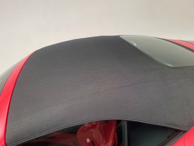 صورة مصغرة 51 لـ 2025 Ferrari ROMA SPIDER